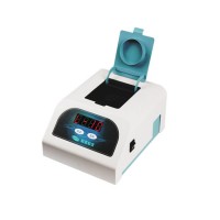 科諾科儀余氯測(cè)定儀 KN-CLO10型
