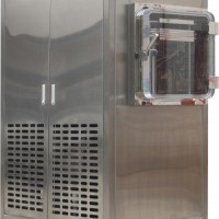 Pilot5-8T