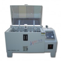 鹽霧試驗機/鹽霧試驗箱/鹽水噴霧試驗箱/鹽霧機【簡戶廠家】