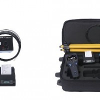STT-SEM600電磁輻射分析儀