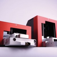 德國Primes Focus Monitor焦點分析儀