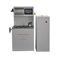 得利特A2080燃料油實際膠質(zhì)測定儀