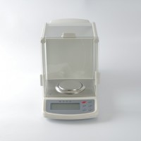 0.1mg萬分0.01mg十萬分精度電子天平